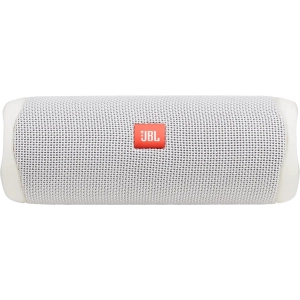 JBL Flip 5