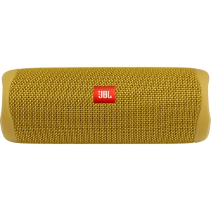 JBL Flip 5