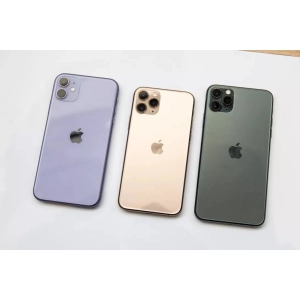 Apple iPhone 11 64GB