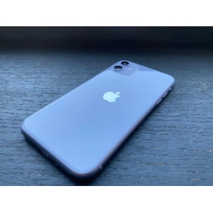 Apple iPhone 11 64GB