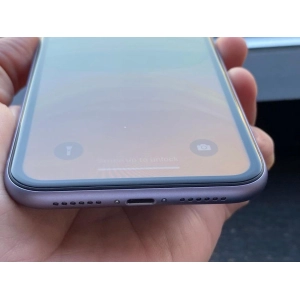 Apple iPhone 11 128GB