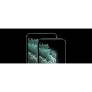 Apple iPhone 11 Pro 512GB