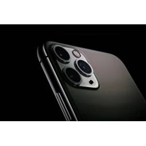 Apple iPhone 11 Pro 512GB