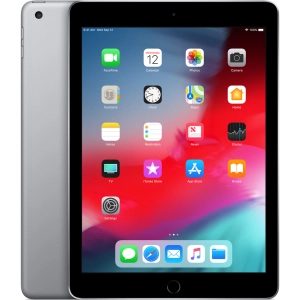 Apple iPad 2019 128GB