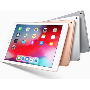 Apple iPad 2019 128GB