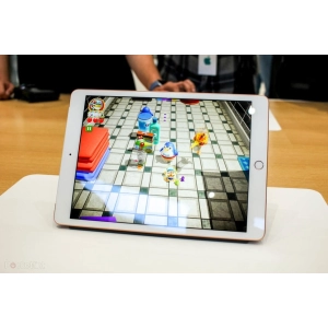 Apple iPad 2019 128GB