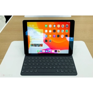 Apple iPad 2019 32GB 4G