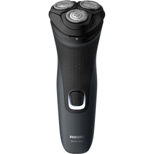 Philips Series 1000 S1133/41