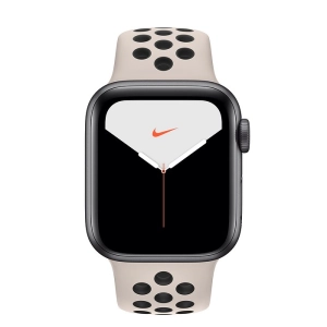 Apple Watch 5 Nike 40 mm