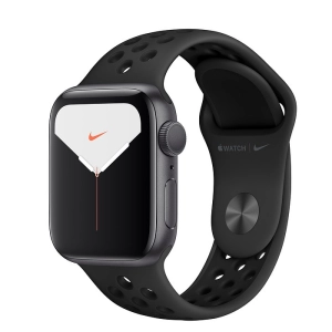 Apple Watch 5 Nike 40 mm