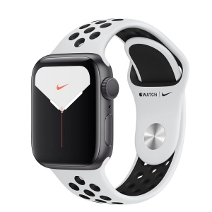 Apple Watch 5 Nike 40 mm