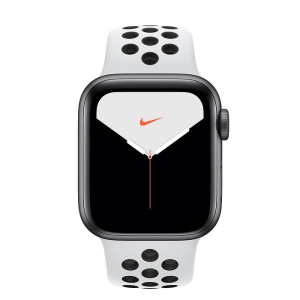 Apple Watch 5 Nike 40 mm