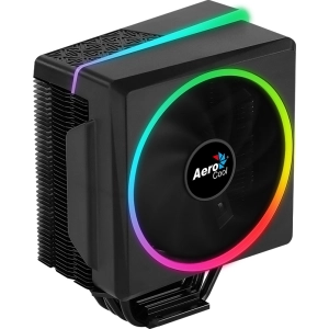 Sistema de refrigeração Aerocool Cylon 4