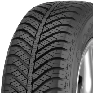 Goodyear Vector 4Seasons 225/45 R18 95V