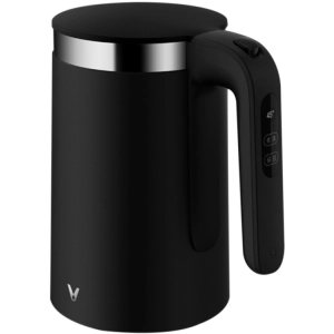 Chaleira elétrica Viomi Smart Kettle Bluetooth Pro V-SK152B