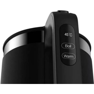 Viomi Smart Kettle Bluetooth Pro V-SK152B