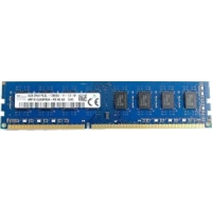 RAM Hynix HMT41GU6BFR8A-PB