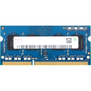 RAM Hynix HMT425S6AFR6A-PB