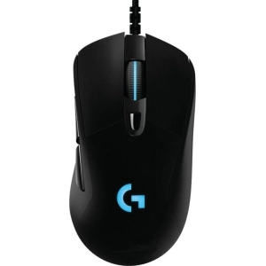 Logitech G403 Hero Mouse