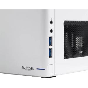 Fractal Design NODE 304 FD-CA-NODE-304-WH