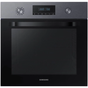 Forno Samsung NV70K2340RG