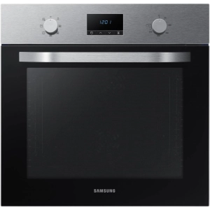 Forno Samsung NV70K1340BS