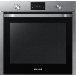 Forno Samsung NV75K3340RS