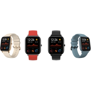 Xiaomi Amazfit GTS