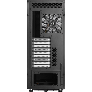 Fractal Design Define XL FD-CA-DEF-XL-R2-TI