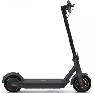 Ninebot KickScooter Max G30