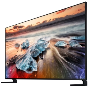 Samsung QE-55Q900RB