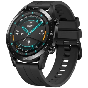 Huawei Watch GT 2 Sport 46mm