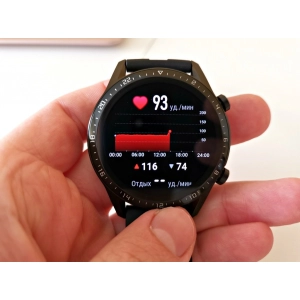 Huawei Watch GT 2 Sport 46mm