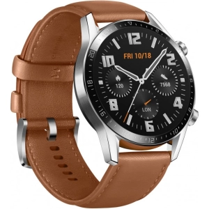 Huawei Watch GT 2 Elit 46mm