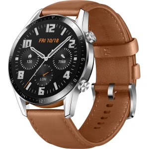 Huawei Watch GT 2 Elit 46mm