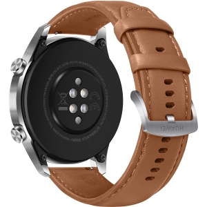 Huawei Watch GT 2 Elit 46mm