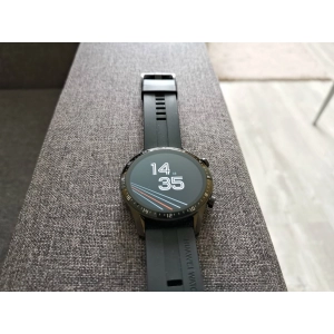 Huawei Watch GT 2 Elit 46mm