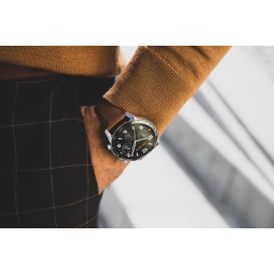 Huawei Watch GT 2 Elit 46mm