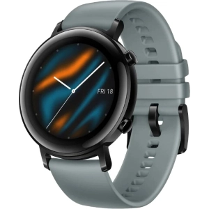 Huawei Watch GT 2 Sport 42mm