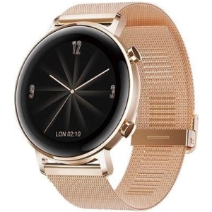 Huawei Watch GT 2 Elegant Edition 42mm