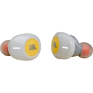 JBL T120BT