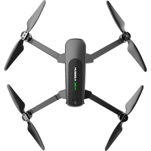 Hubsan Zino Pro