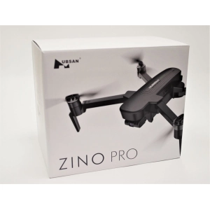 Hubsan Zino Pro