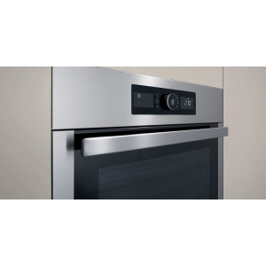 Whirlpool AKZ 6230 S