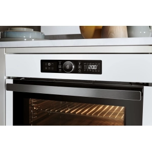 Whirlpool AKZ 6230 S