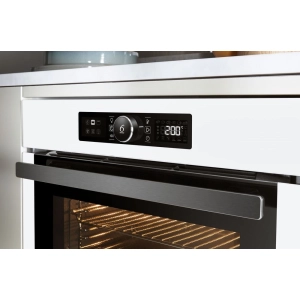 Whirlpool AKZ 6230 S