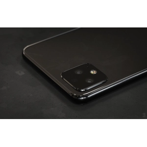 Google Pixel 4 64GB