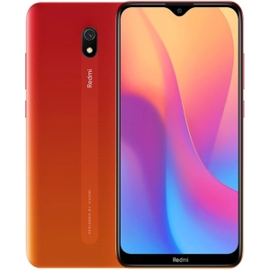 Celular Xiaomi Redmi 8A 32GB/3GB