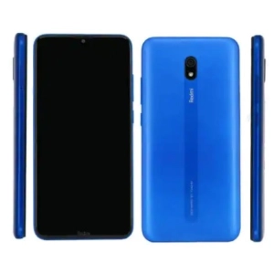 Xiaomi Redmi 8A 32GB/3GB