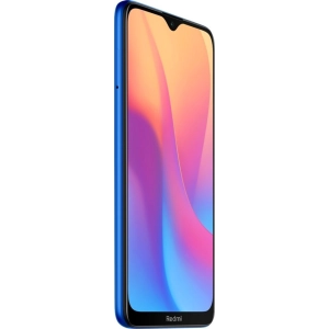 Xiaomi Redmi 8A 32GB/3GB